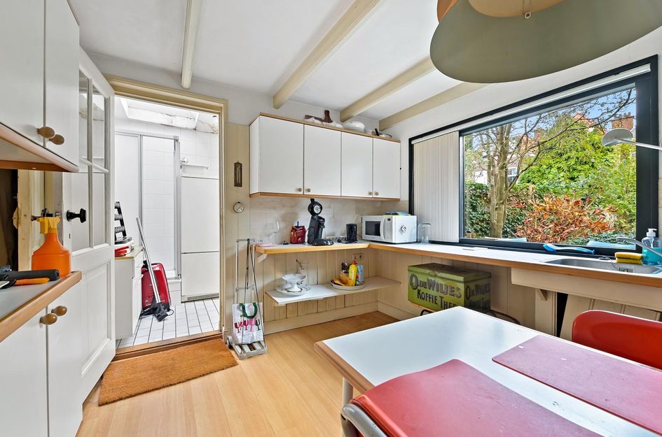 Willem Beukelszoonplein 26