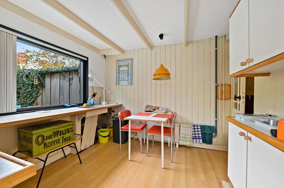 Willem Beukelszoonplein 26