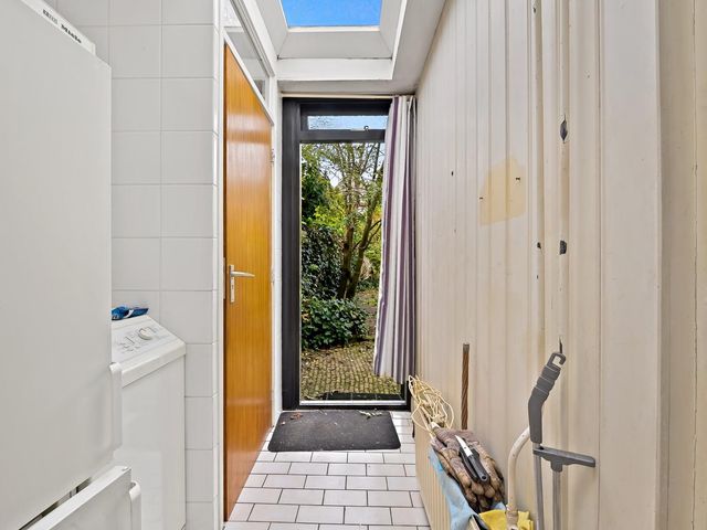 Willem Beukelszoonplein 26, 'S-Gravenhage