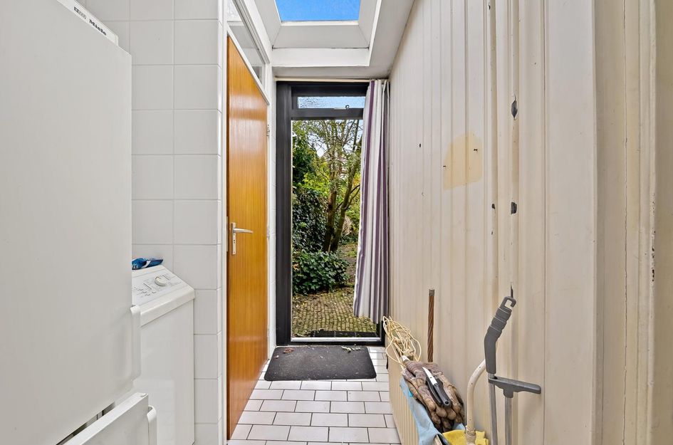 Willem Beukelszoonplein 26