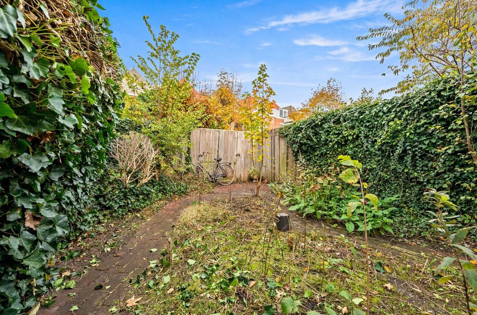 Willem Beukelszoonplein 26