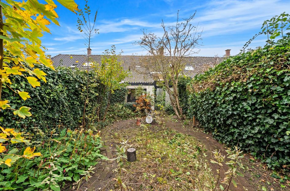 Willem Beukelszoonplein 26