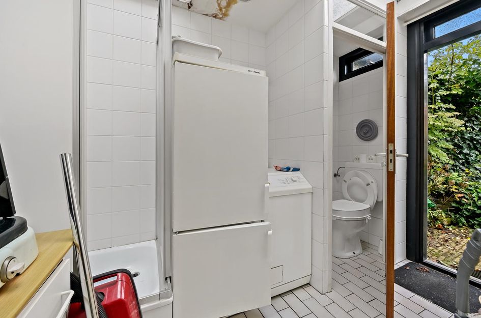 Willem Beukelszoonplein 26