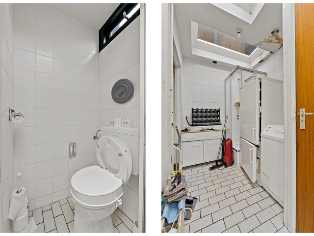 Willem Beukelszoonplein 26, 'S-Gravenhage