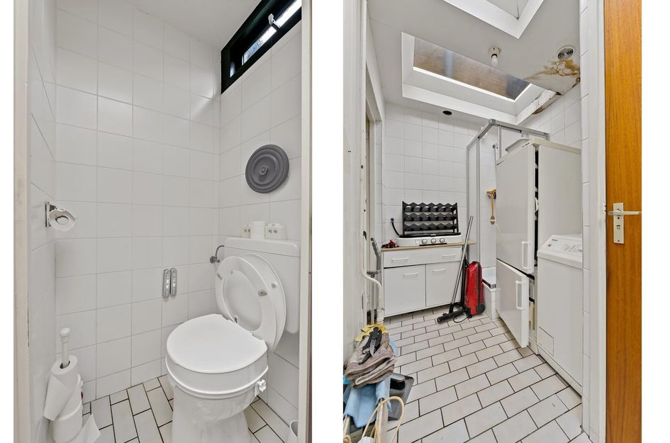 Willem Beukelszoonplein 26