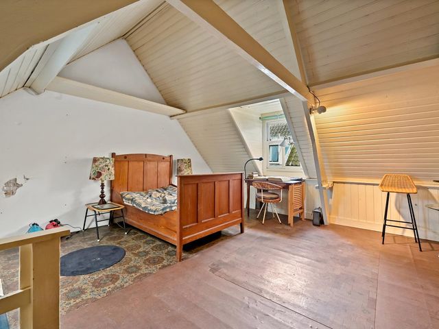 Willem Beukelszoonplein 26, 'S-Gravenhage