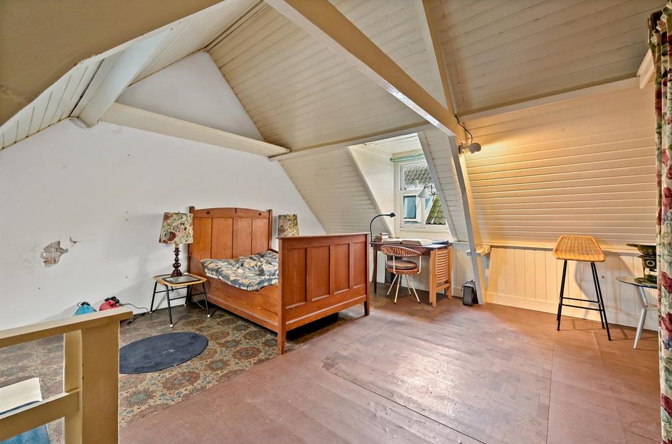 Willem Beukelszoonplein 26