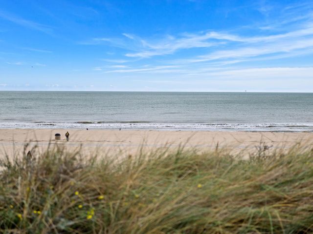 Willem Beukelszoonplein 26, 'S-Gravenhage