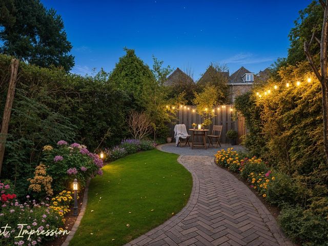 Willem Beukelszoonplein 26, 'S-Gravenhage