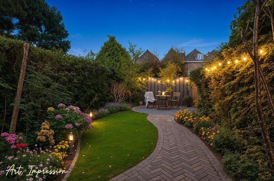 Willem Beukelszoonplein 26