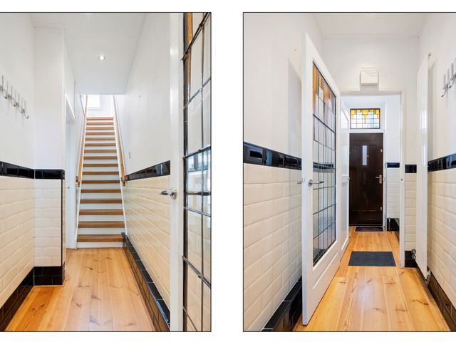 Ambonstraat 78, Den Helder