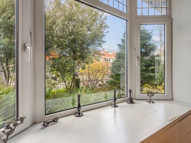 Ambonstraat 78, Den Helder