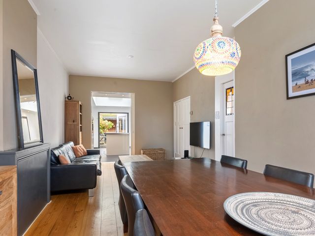 Ambonstraat 78, Den Helder