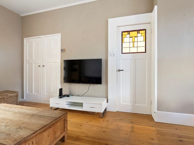 Ambonstraat 78, Den Helder