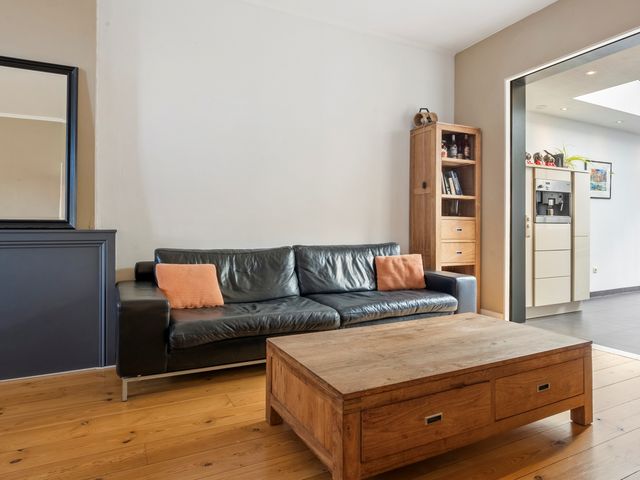 Ambonstraat 78, Den Helder