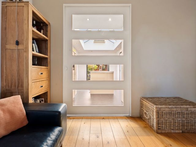 Ambonstraat 78, Den Helder