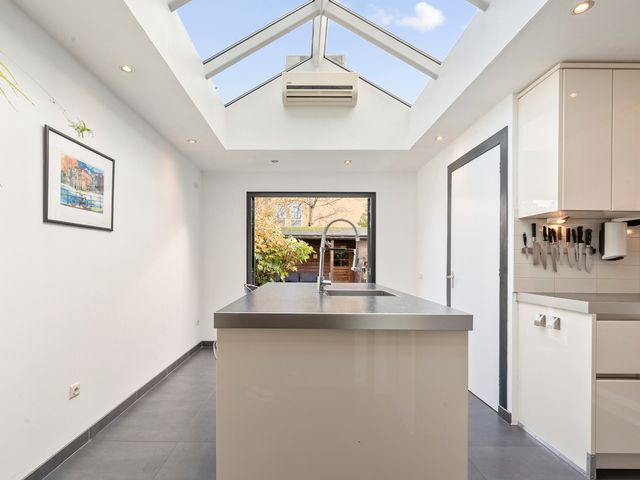 Ambonstraat 78, Den Helder