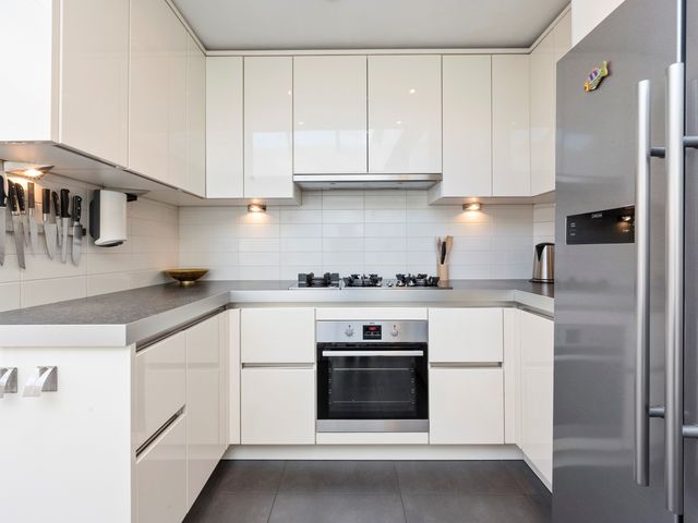 Ambonstraat 78, Den Helder