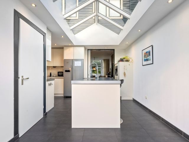 Ambonstraat 78, Den Helder