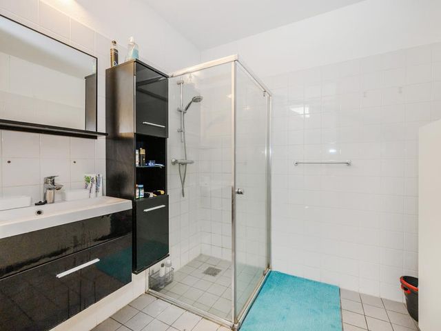 Osdorper Ban 736, Amsterdam