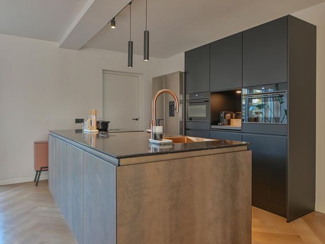 Boekweitlaan 37, Hoogeveen