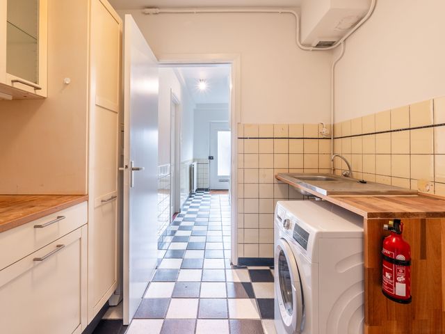 Marelaan 33, Oegstgeest