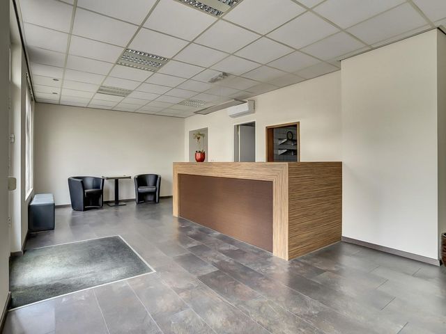 Kerkstraat 27a, Berkel-Enschot