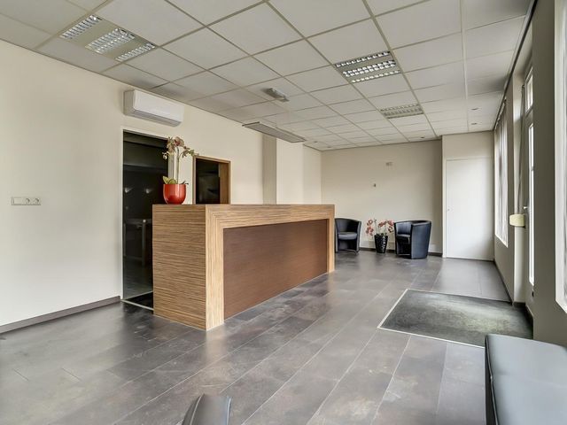 Kerkstraat 27a, Berkel-Enschot