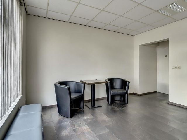 Kerkstraat 27a, Berkel-Enschot