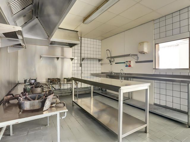 Kerkstraat 27a, Berkel-Enschot