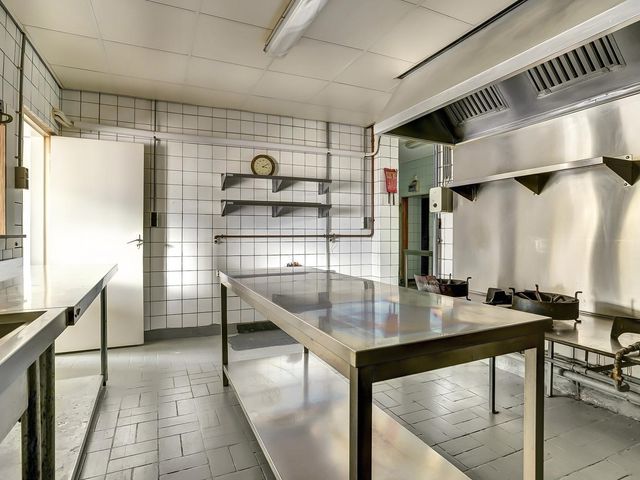 Kerkstraat 27a, Berkel-Enschot