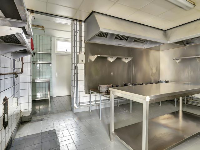 Kerkstraat 27a, Berkel-Enschot