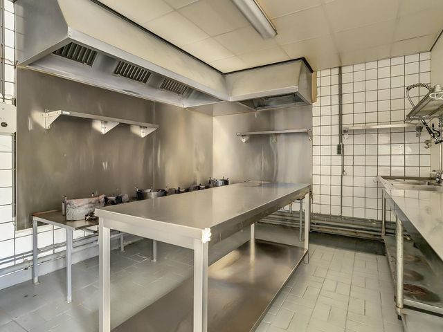 Kerkstraat 27a, Berkel-Enschot