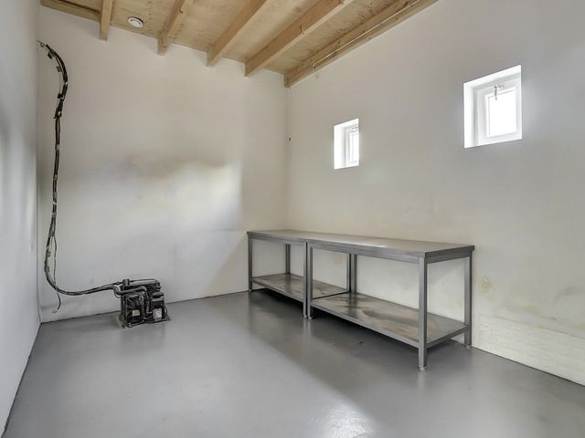 Kerkstraat 27a, Berkel-Enschot