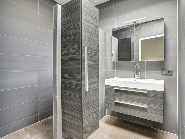 Kerkstraat 27a, Berkel-Enschot