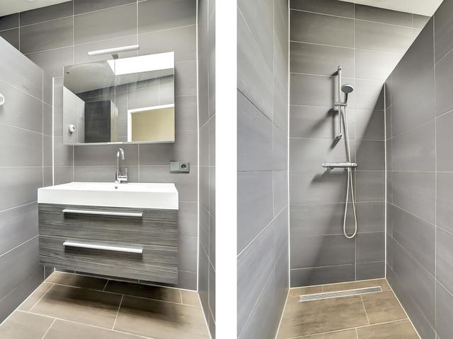 Kerkstraat 27a, Berkel-Enschot