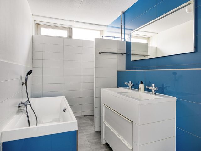 Schanspark 12, Woudenberg