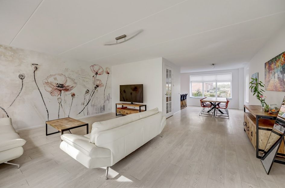 Maria Mayerstraat 22