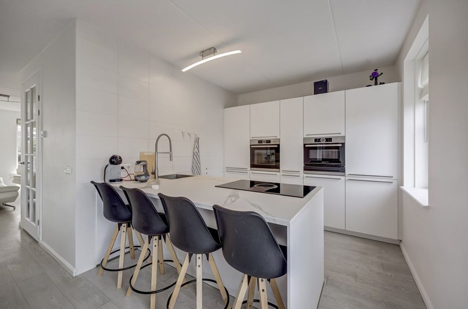 Maria Mayerstraat 22