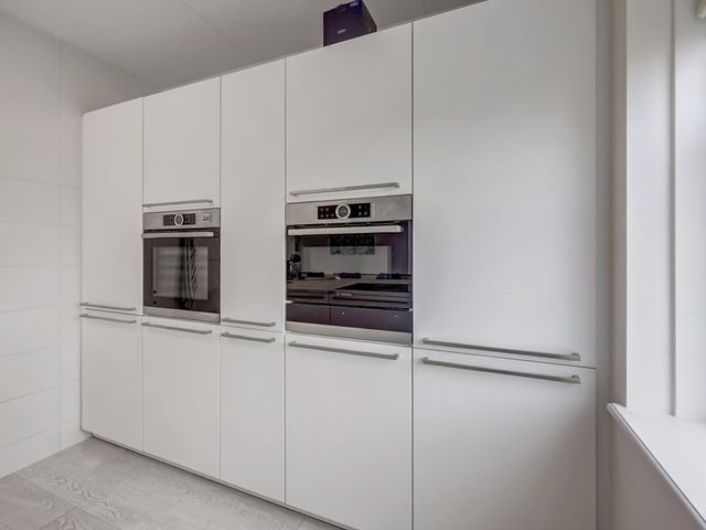 Maria Mayerstraat 22, Almere