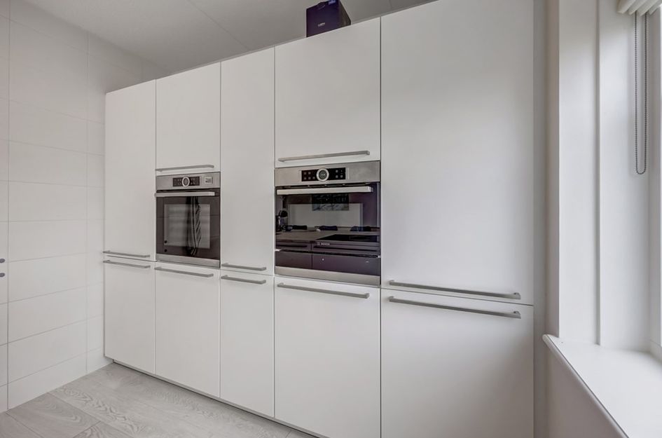 Maria Mayerstraat 22