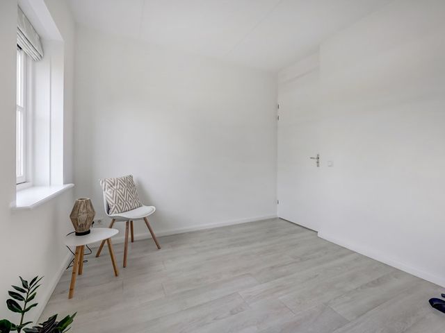 Maria Mayerstraat 22, Almere