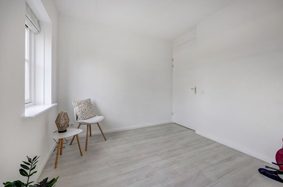 Maria Mayerstraat 22