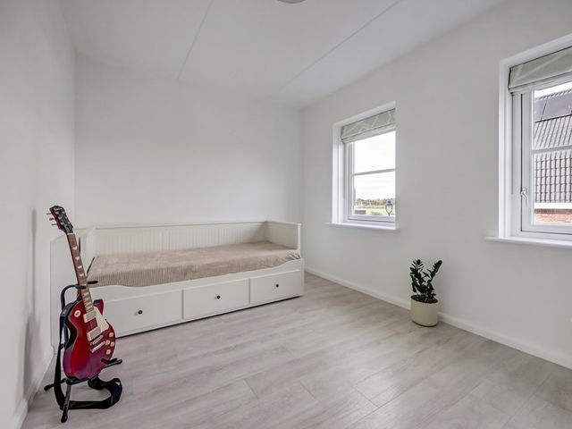 Maria Mayerstraat 22, Almere