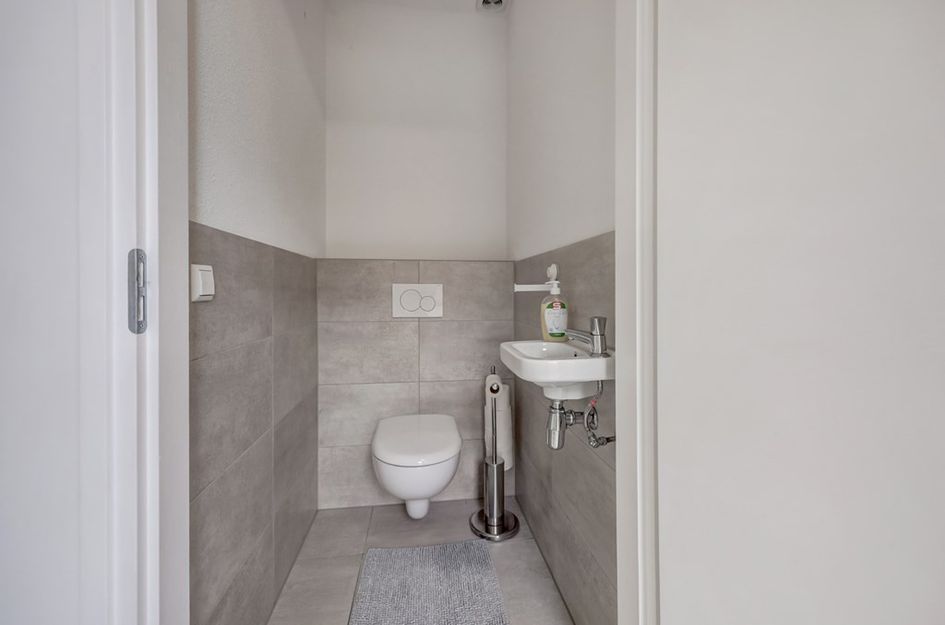 Maria Mayerstraat 22