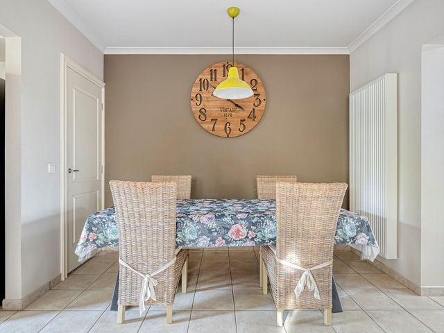 Koppelstraat 2, Putte