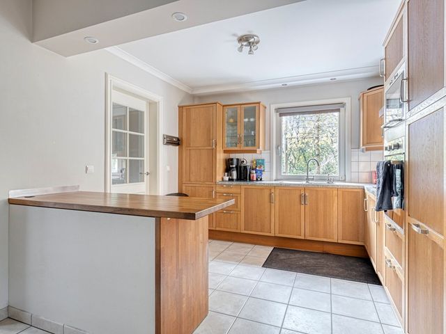 Koppelstraat 2, Putte