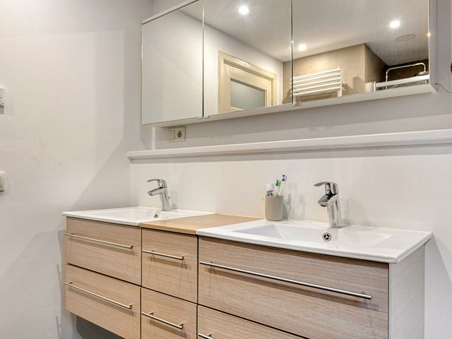 Koppelstraat 2, Putte