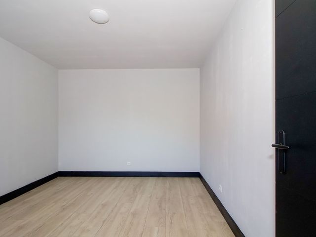 Weikamp 13A, Bunschoten-Spakenburg