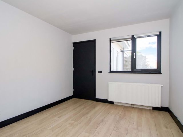 Weikamp 13A, Bunschoten-Spakenburg